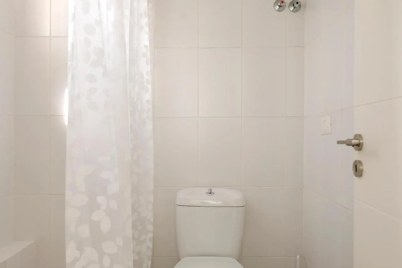 Jisr El Watti Apartments Beirut